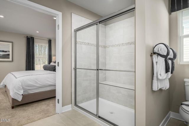 265 Mathiola Drive, Wendell, NC 27591