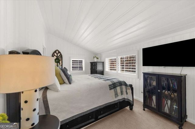 6386 Tuggle Drive, Buford, GA 30518