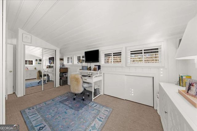 6386 Tuggle Drive, Buford, GA 30518