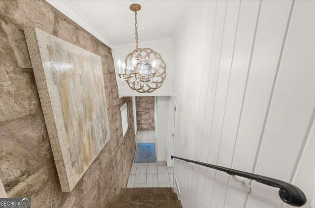 6386 Tuggle Drive, Buford, GA 30518