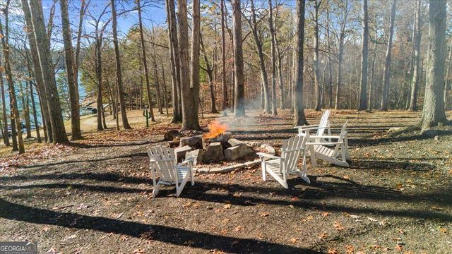 6386 Tuggle Drive, Buford, GA 30518