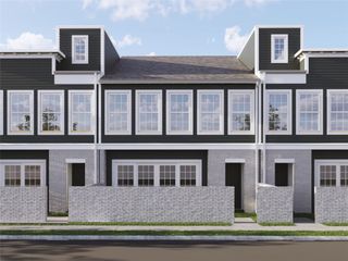 302 Highbridge Lane, Cranberry Twp, PA 16066