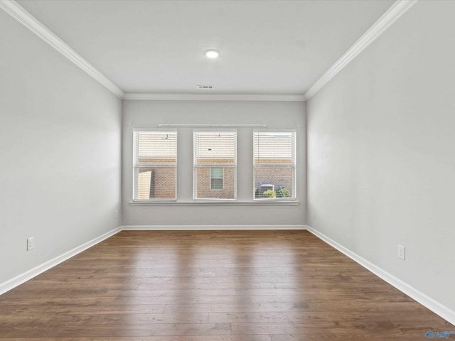 331 Jackson Point Circle, Huntsville, AL 35811