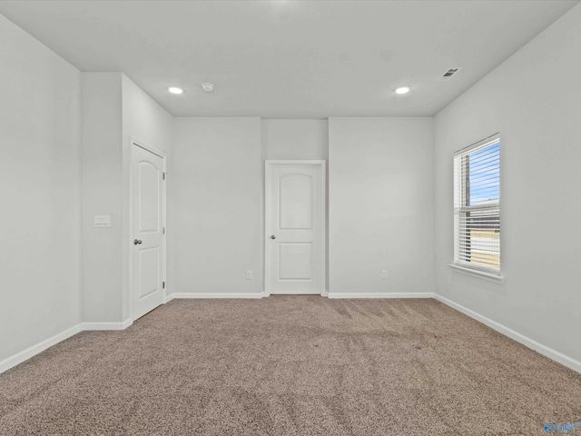 331 Jackson Point Circle, Huntsville, AL 35811