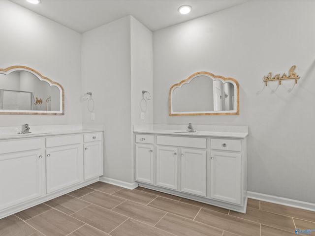 331 Jackson Point Circle, Huntsville, AL 35811