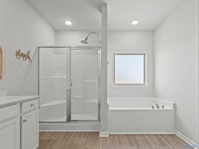 331 Jackson Point Circle, Huntsville, AL 35811