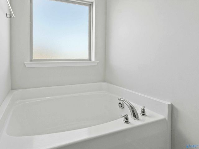 331 Jackson Point Circle, Huntsville, AL 35811