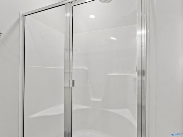 331 Jackson Point Circle, Huntsville, AL 35811