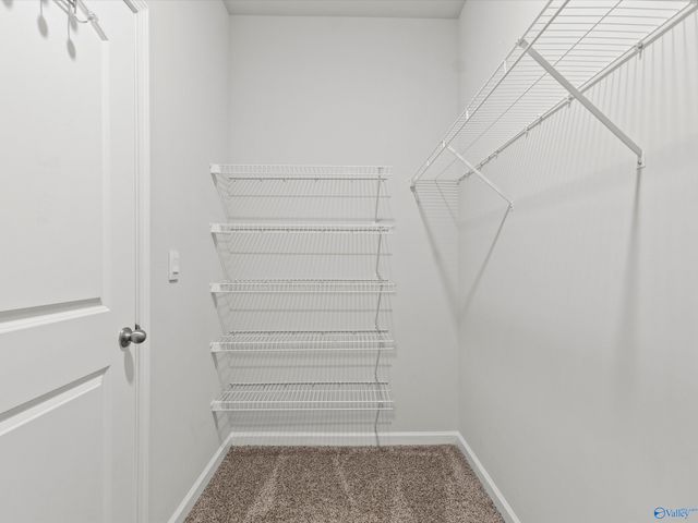 331 Jackson Point Circle, Huntsville, AL 35811