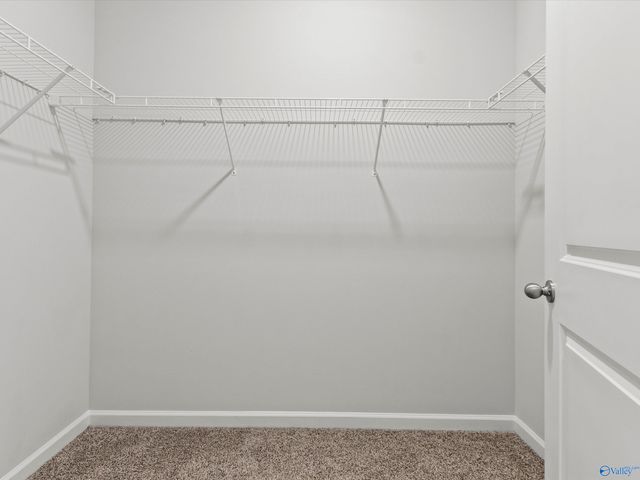 331 Jackson Point Circle, Huntsville, AL 35811