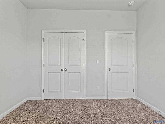 331 Jackson Point Circle, Huntsville, AL 35811