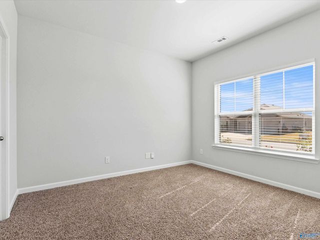 331 Jackson Point Circle, Huntsville, AL 35811