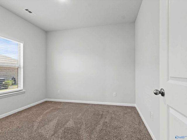 331 Jackson Point Circle, Huntsville, AL 35811