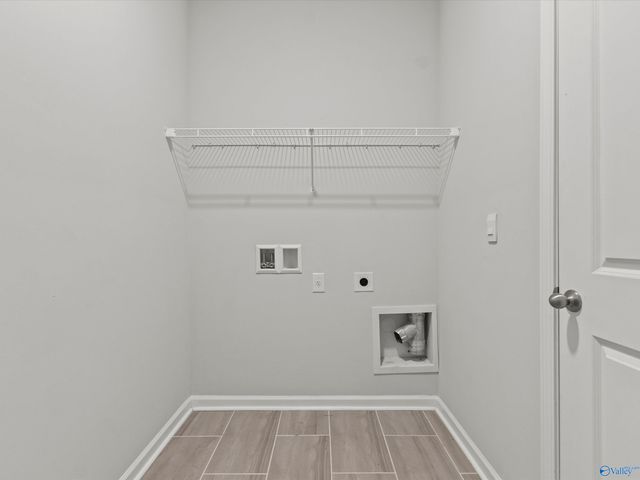 331 Jackson Point Circle, Huntsville, AL 35811