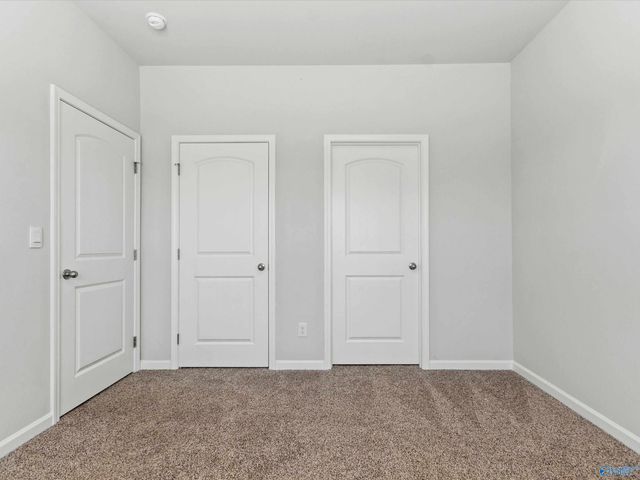 331 Jackson Point Circle, Huntsville, AL 35811