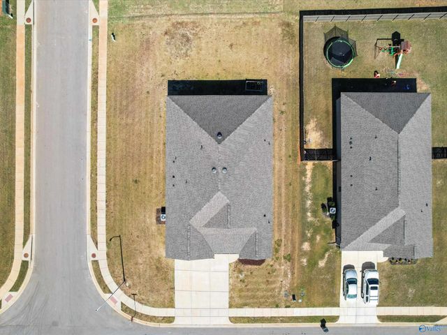 331 Jackson Point Circle, Huntsville, AL 35811