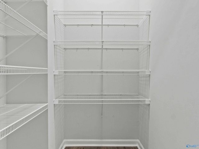 331 Jackson Point Circle, Huntsville, AL 35811