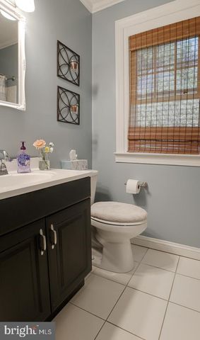 502 CENTRAL AVE, Glenside, PA 19038