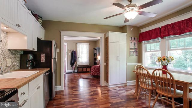 502 CENTRAL AVE, Glenside, PA 19038