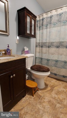 502 CENTRAL AVE, Glenside, PA 19038