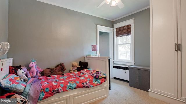 502 CENTRAL AVE, Glenside, PA 19038