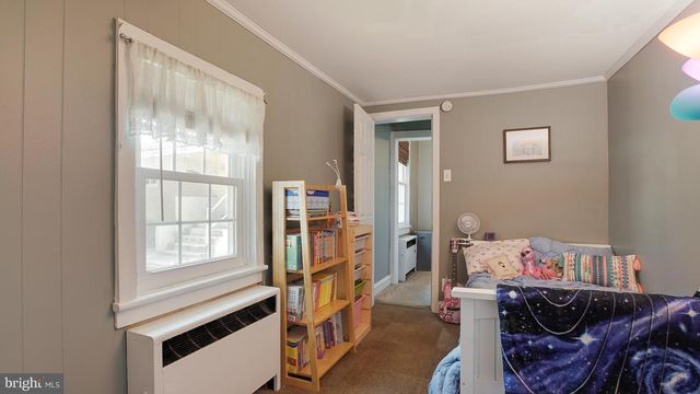 502 CENTRAL AVE, Glenside, PA 19038