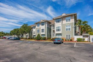 127 Garden City Connector Unit 210, Murrells Inlet, SC 29576