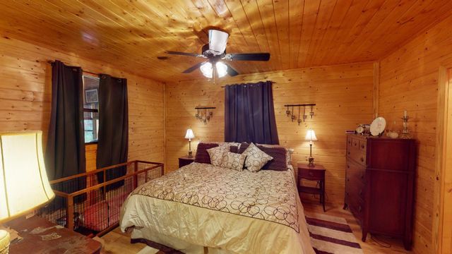 424 CR 989 RD, Iuka, MS 38352
