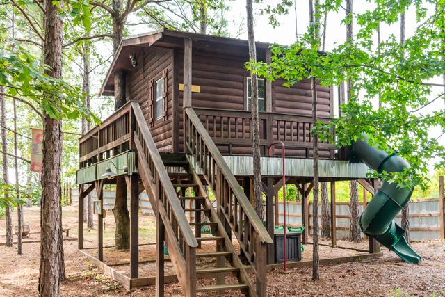 424 CR 989 RD, Iuka, MS 38352