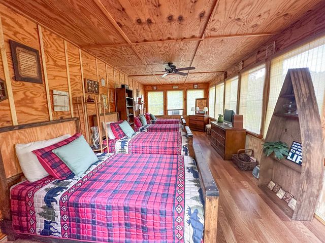 424 CR 989 RD, Iuka, MS 38352