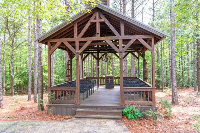 424 CR 989 RD, Iuka, MS 38352