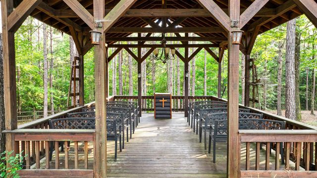 424 CR 989 RD, Iuka, MS 38352