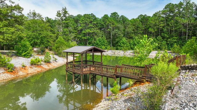 424 CR 989 RD, Iuka, MS 38352