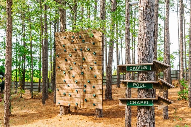 424 CR 989 RD, Iuka, MS 38352