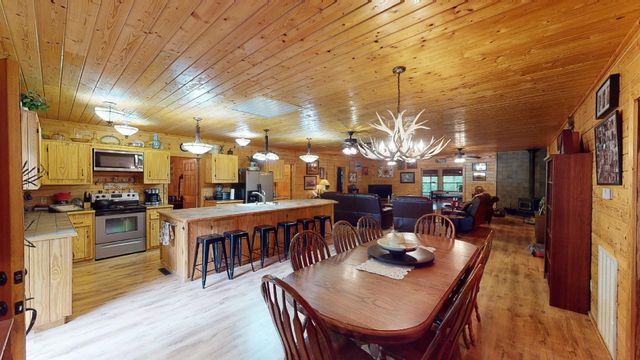 424 CR 989 RD, Iuka, MS 38352