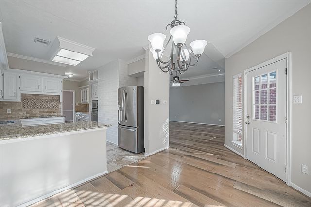 16 Marietta Court, Montgomery, TX 77356