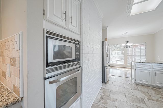 16 Marietta Court, Montgomery, TX 77356