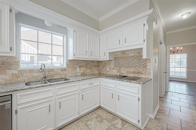 16 Marietta Court, Montgomery, TX 77356