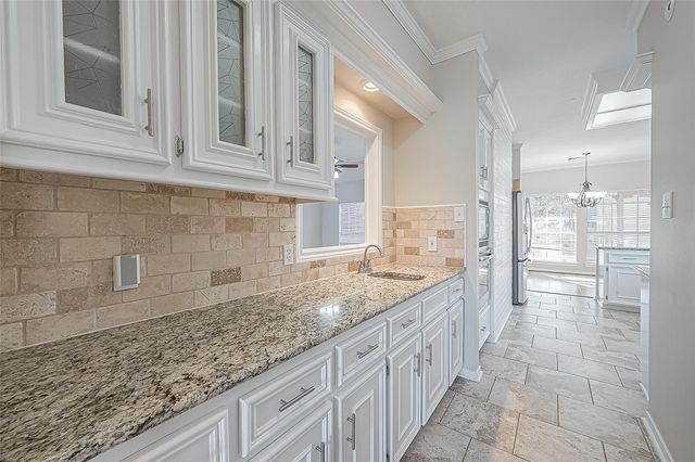16 Marietta Court, Montgomery, TX 77356