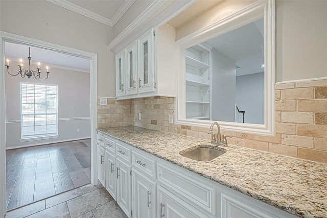 16 Marietta Court, Montgomery, TX 77356