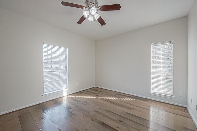 16 Marietta Court, Montgomery, TX 77356