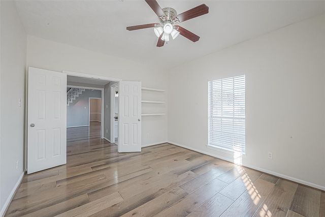 16 Marietta Court, Montgomery, TX 77356