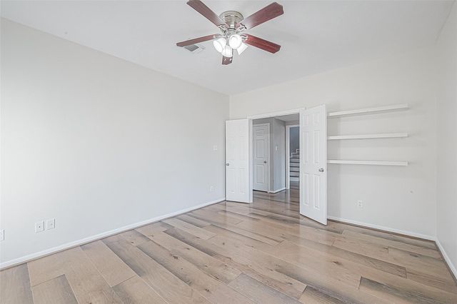 16 Marietta Court, Montgomery, TX 77356