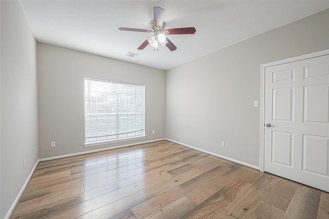 16 Marietta Court, Montgomery, TX 77356