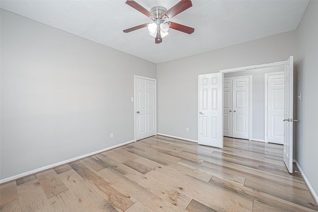 16 Marietta Court, Montgomery, TX 77356