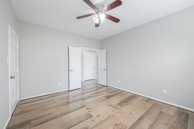 16 Marietta Court, Montgomery, TX 77356