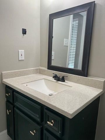 16 Marietta Court, Montgomery, TX 77356