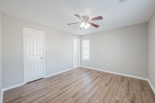 16 Marietta Court, Montgomery, TX 77356