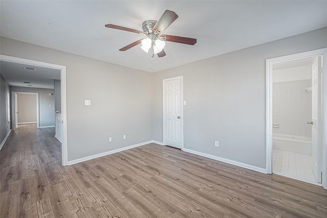 16 Marietta Court, Montgomery, TX 77356