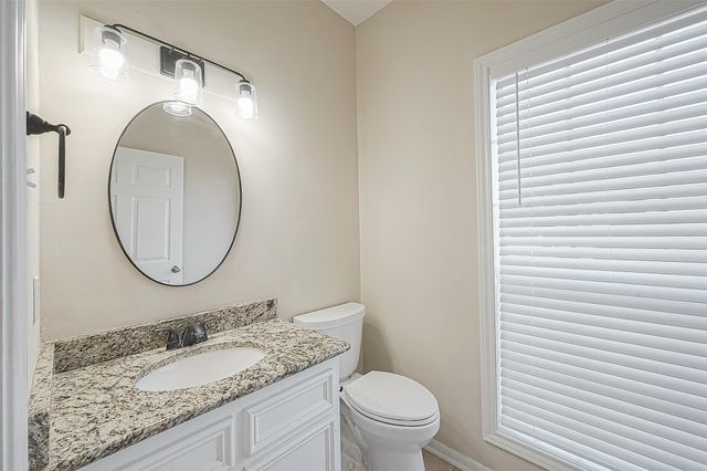 16 Marietta Court, Montgomery, TX 77356